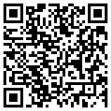 QR Code for Rev Thomas S Mckeown Reverend in Athol, MA 01331