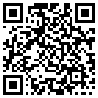 QR Code for Medics Window in Kingston, MA 02364