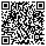 QR Code for Mel's Barber Shop in Revere, MA 02151