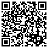 QR Code for Jeffrey M Metcalfe Archt in Plymouth, MA 02360