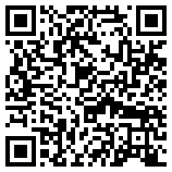 QR Code for Metro Crime Prevention in Worcester, MA 01603