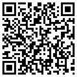 QR Code for Metropcs in Holyoke, MA 01040