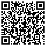QR Code for Metropolitan Security Security in Springfield, MA 01103
