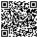 QR Code for Micrex Corporation in Walpole, MA 02081