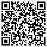 QR Code for Micro Center Computer Education in Cambridge, MA 02139