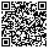 QR Code for Middlesex Fence in Harvard, MA 01451