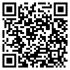 QR Code for Mirant in Cambridge, MA 02142