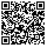 QR Code for Miximals & in Boston, MA 02118