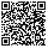 QR Code for Mobile Viewpoint in Woburn, MA 01801