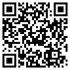 QR Code for Moore GMC Truck in Danvers, MA 01923