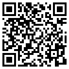 QR Code for Moquin in Newburyport, MA 01950