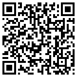 QR Code for Morrison Construction in Newburyport, MA 01950