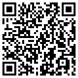 QR Code for Moskovitz Andrew in Springfield, MA 01104