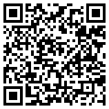 QR Code for Mountain Ocean in Boston, MA 02210