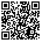 QR Code for MOVE Athletics in West Springfield, MA 01089