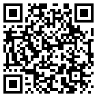 QR Code for Msp Digital in Boston, MA 02163