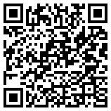 QR Code for Murphy-Mancini Ellen in Springfield, MA 01104
