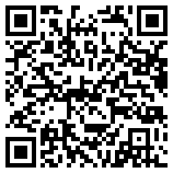 QR Code for Myers Performance in Worcester, MA 01610