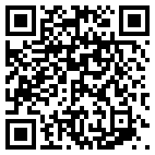 QR Code for Octopus Moving and Storage in Boston, MA 02128