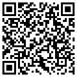 QR Code for Nw Pest Control in Waltham, MA 02451