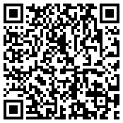 QR Code for National Window in Springfield, MA 01103