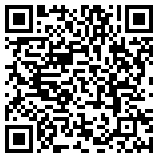 QR Code for Newway Construction in Rowley, MA 01969