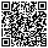 QR Code for Nextcode Corporation in Acton, MA 01720