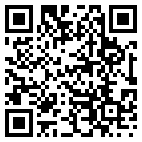 QR Code for Nmr Associates in Fitchburg, MA 01420
