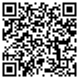 QR Code for Non- Metallic Solutions in Auburn, MA 01501