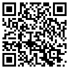 QR Code for None in Waltham, MA 02453
