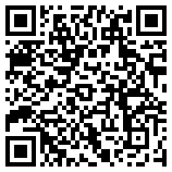 QR Code for Northeast Interior in Springfield, MA 01105