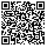 QR Code for Odyssey Landscape in Woburn, MA 01801