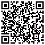 QR Code for Omg in Worcester, MA 01610