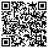 QR Code for Oneil Goldman Group in Boston, MA 02108