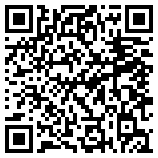 QR Code for Open Car Carrier in Worcester, MA 01606