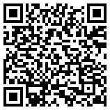 QR Code for Orenstein Robert I Dr in Yarmouth Port, MA 02675