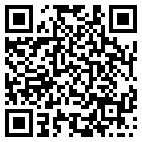 QR Code for Ouellet Peter in Mashpee, MA 02649