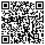 QR Code for Pailin Restaurant in Lowell, MA 01851