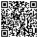 QR Code for Pam S Kickin Kuts in Northampton, MA 01060