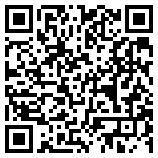 QR Code for Pampered Paws in Walpole, MA 02081