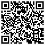 QR Code for Paul's Carpentry Workshop in Stoneham, MA 02180