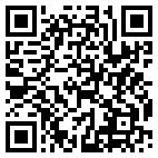 QR Code for Peanuts Daycare in Southampton, MA 01073