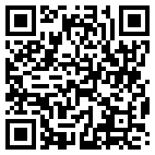 QR Code for Pearl ST Market in Somerville, MA 02145