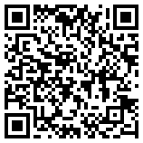 QR Code for Pedro Frank A & Associates in Cambridge, MA 02139