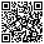 QR Code for Pet Source in Littleton, MA 01460
