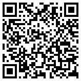 QR Code for Petsmart Everett in Everett, MA 02149