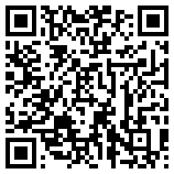 QR Code for Phillips Peter in Worcester, MA 01602