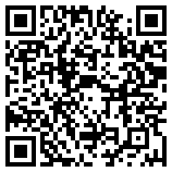 QR Code for Pilgrim State Asphalt Solutions in Wakefield, MA 01880