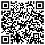 QR Code for Pineapple Homecare in Walpole, MA 02081