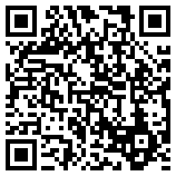QR Code for PJ'S Family Restaurant in Wellfleet, MA 02667